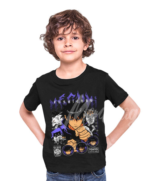 Jujutsu-Kaisen-Megumi-Fushiguro-Tokyo-High-boy