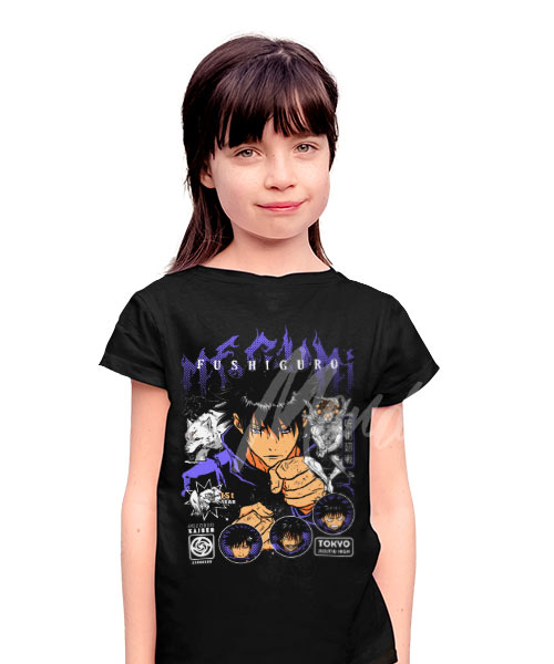 Jujutsu-Kaisen-Megumi-Fushiguro-Tokyo-High-girl