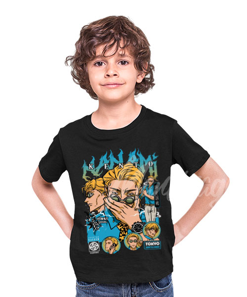 Jujutsu-Kaisen-Nanami-Kento-Tokyo-High-boy