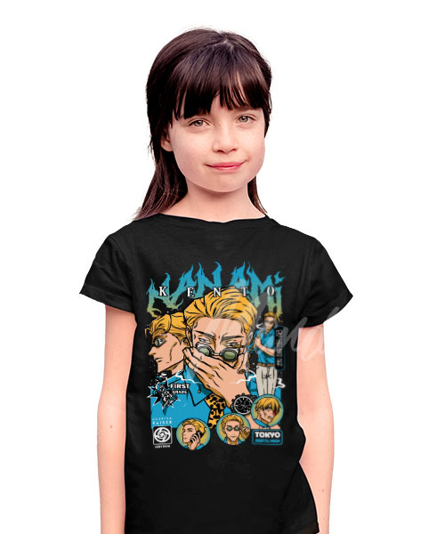 Jujutsu-Kaisen-Nanami-Kento-Tokyo-High-girl