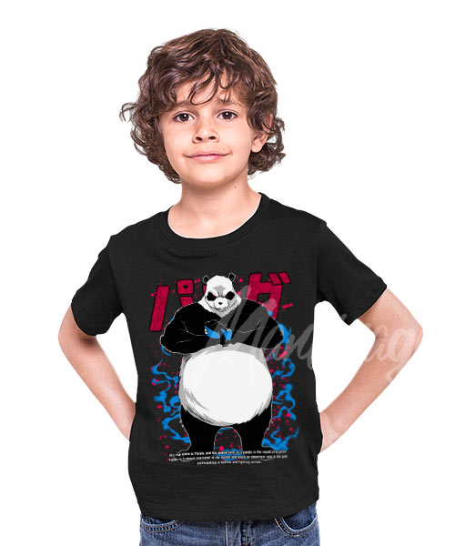 Jujutsu-Kaisen-Panda-Listo-para-Luchar-boy