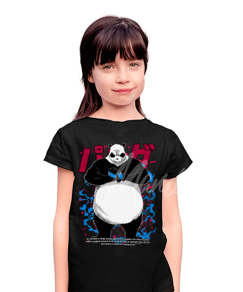 Jujutsu-Kaisen-Panda-Listo-para-Luchar-girl