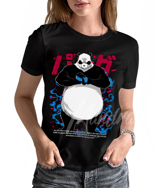 Jujutsu-Kaisen-Panda-Listo-para-Luchar-woman