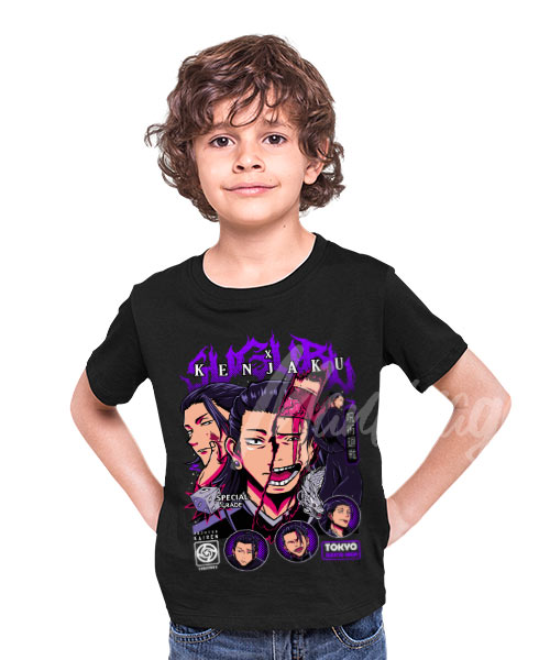 Jujutsu-Kaisen-Suguru-Geto-Kenjaku-Tokyo-High-boy