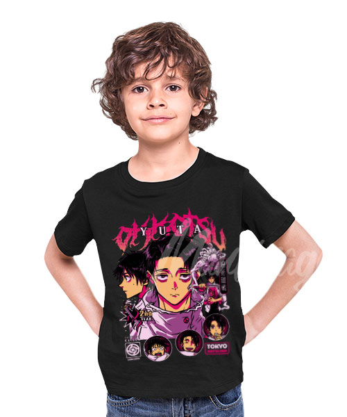 Jujutsu-Kaisen-Yuta-Okkotsu-Tokyo-High-boy