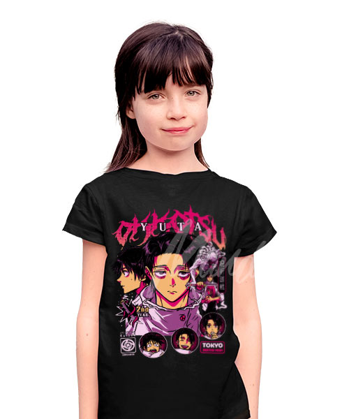 Jujutsu-Kaisen-Yuta-Okkotsu-Tokyo-High-girl