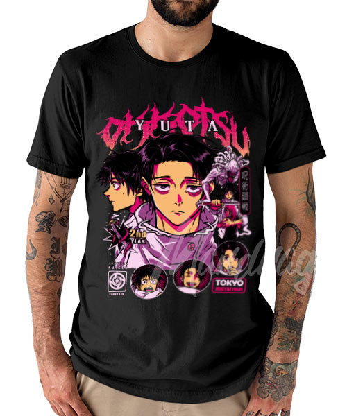 Jujutsu-Kaisen-Yuta-Okkotsu-Tokyo-High-man