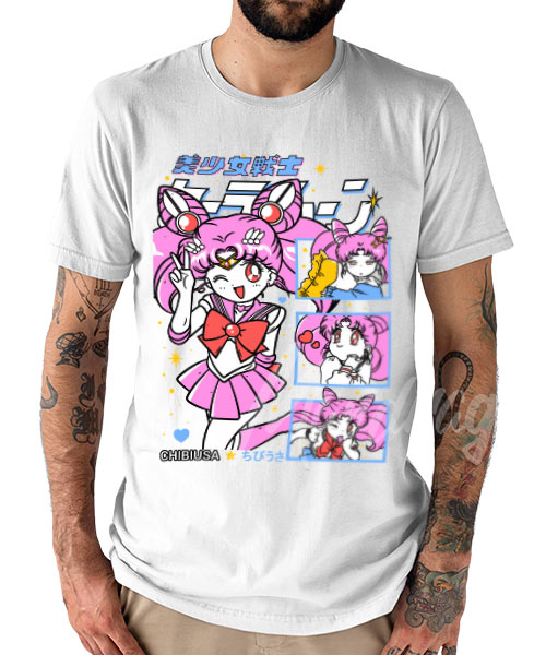 Sailor-Moon-Chibiusa-Tsukino-Princesa-Usagi-man