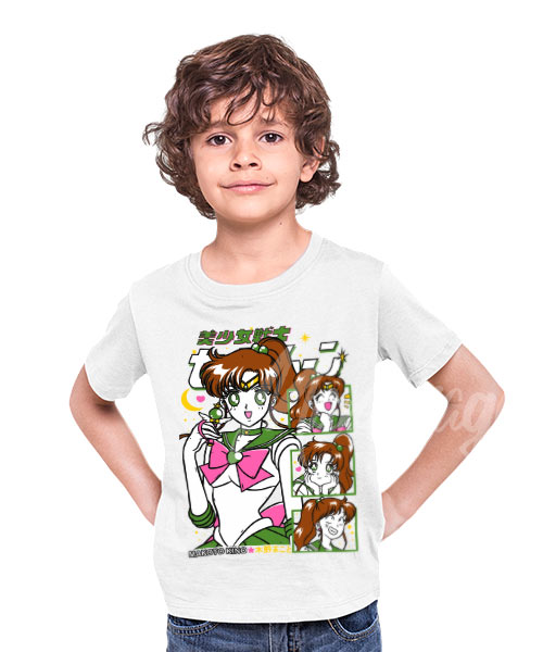 Sailor-Moon-Makoto-Kino-Sailor-Jupiter-boy