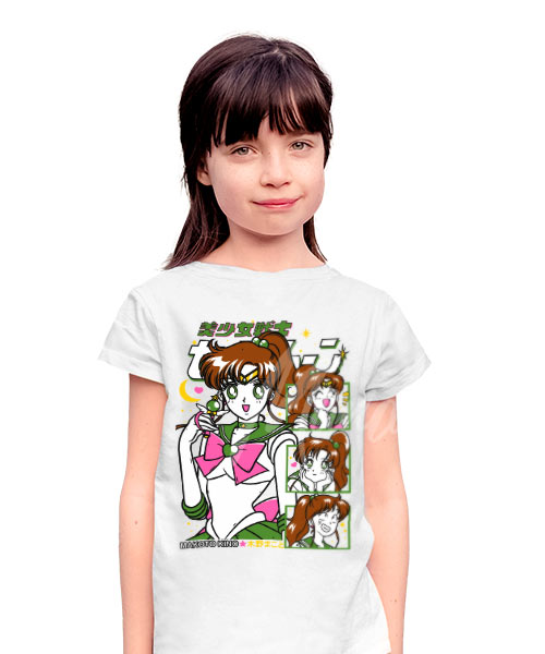 Sailor-Moon-Makoto-Kino-Sailor-Jupiter-girl