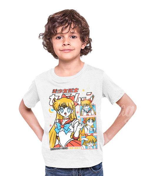 Sailor-Moon-Minako-Aino-Sailor-Venus-boy