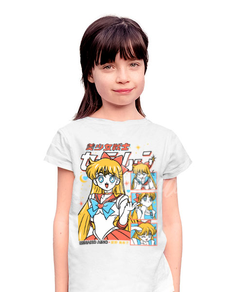 Sailor-Moon-Minako-Aino-Sailor-Venus-girl