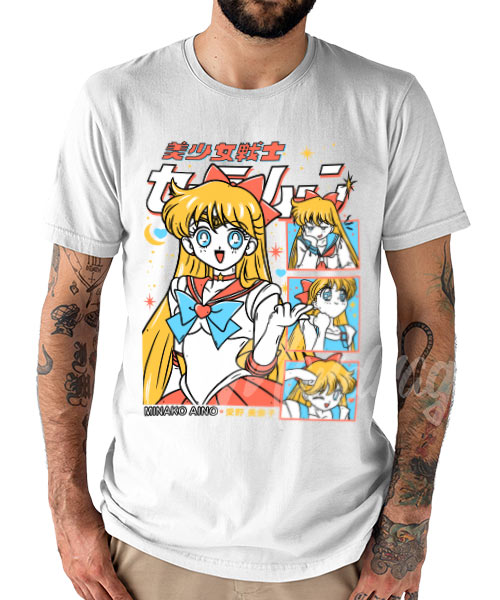 Sailor-Moon-Minako-Aino-Sailor-Venus-man