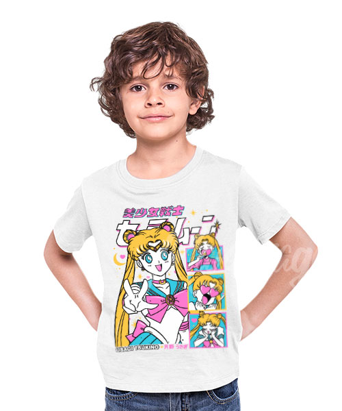 Sailor-Moon-Usagi-Tsukino-Princesa-Serenity-boy