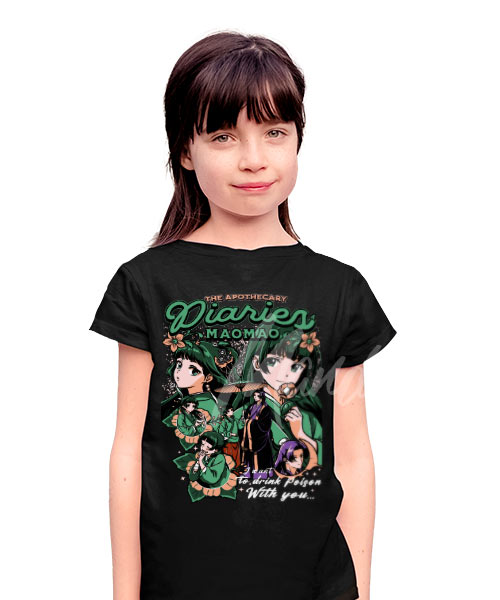 Apothecary-Diaries-Characters-Moamoa-y-Gaoshun-girl