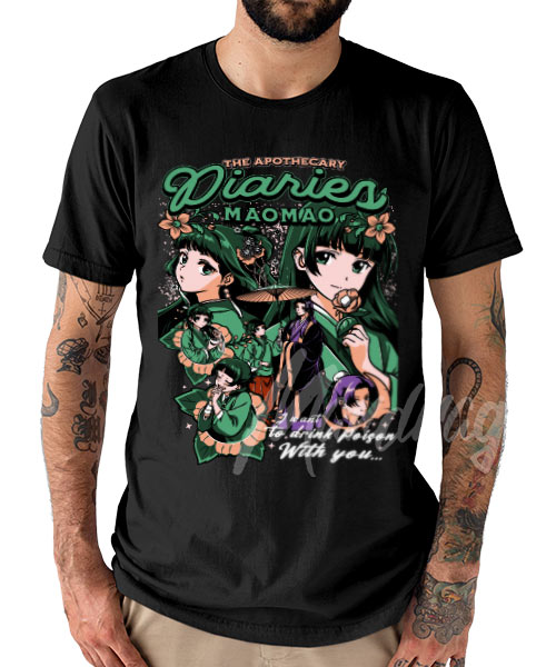 Apothecary-Diaries-Characters-Moamoa-y-Gaoshun-man