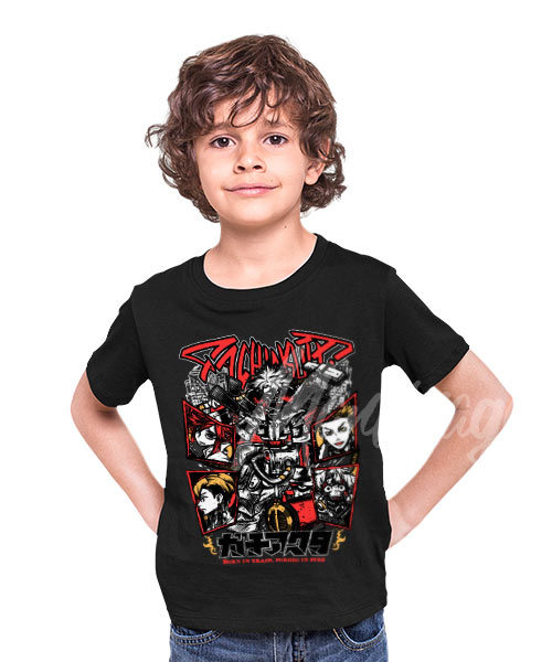 Gachiakuta-Rudo-Lucha--Desigualdad-De-Clases-boy