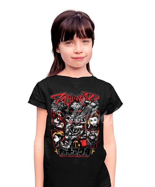 Gachiakuta-Rudo-Lucha--Desigualdad-De-Clases-girl