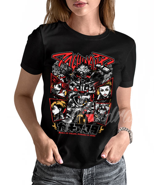 Gachiakuta-Rudo-Lucha--Desigualdad-De-Clases-woman