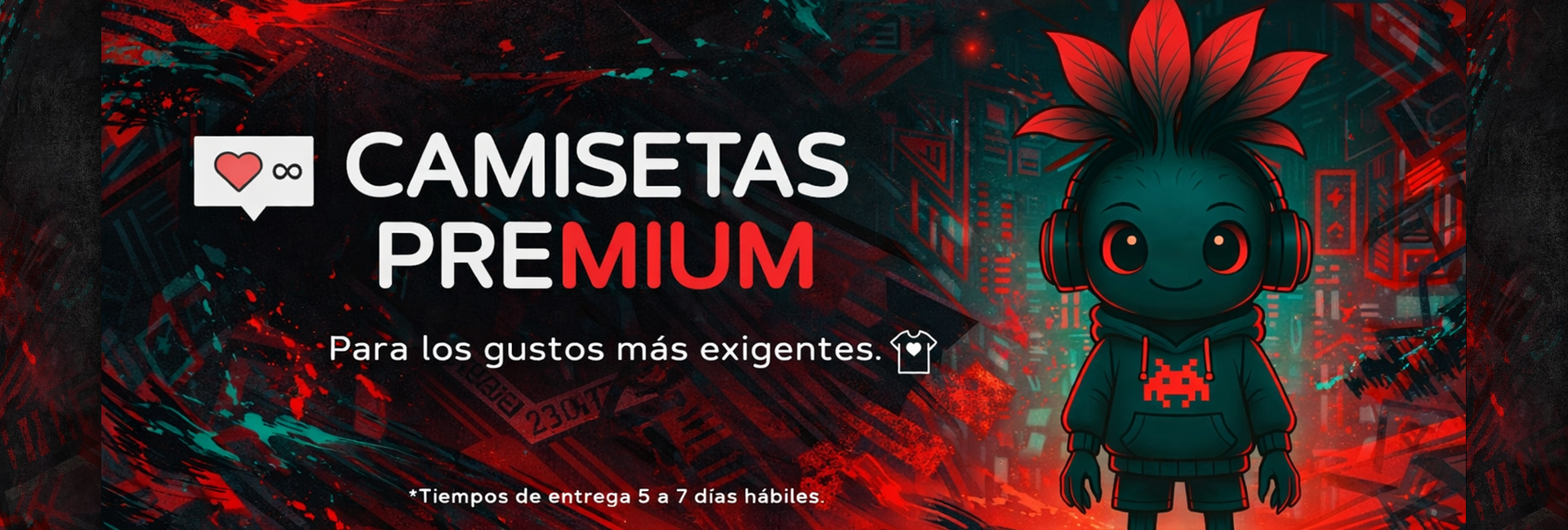 Banner-Home-camisetas-premium-MandragoraStoreok