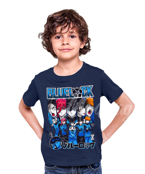 Blue-Lock-Equipo-Z-Anime-futbol-boy