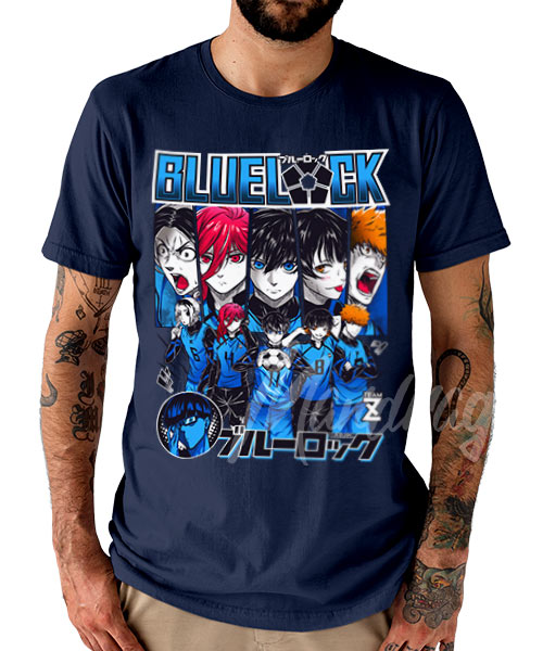 Blue-Lock-Equipo-Z-Anime-futbol-man