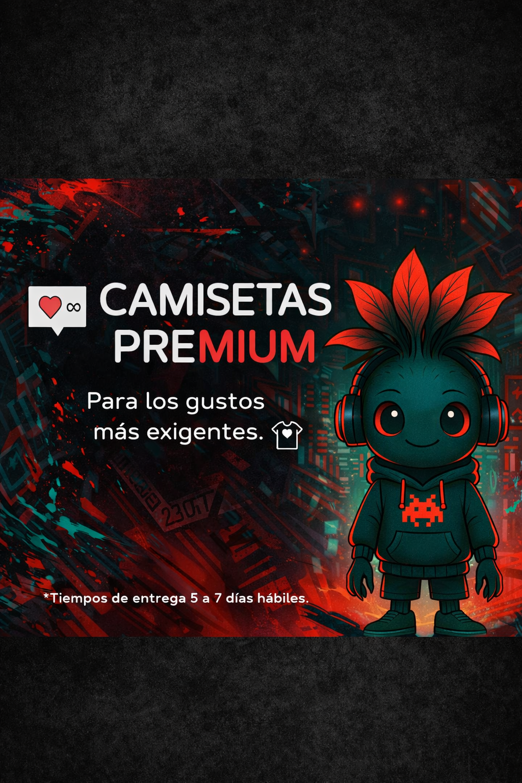 ChatGPT Image Jan 20, 2026, 02_22_21 PM