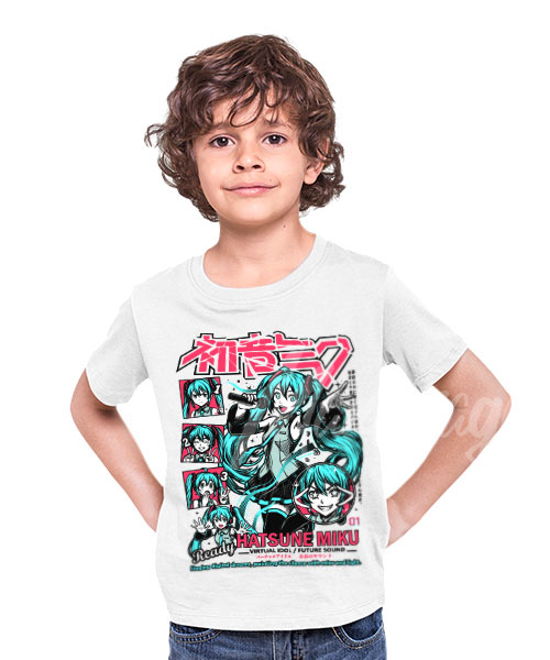 Hatsune-Miku-Estrella-de-POP-boy