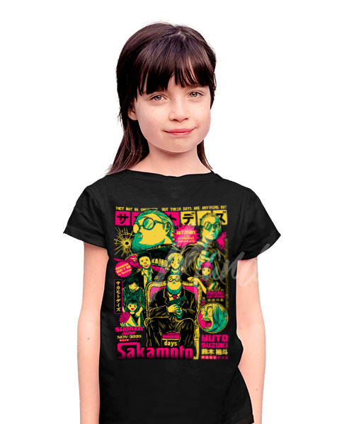 Sakamoto-Days-Legendario-y-Temido-Asesino-girl