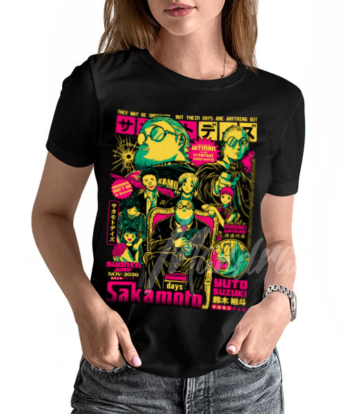 Sakamoto-Days-Legendario-y-Temido-Asesino-woman