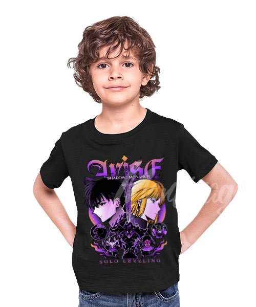 Solo-Leveling-Shadow-Monarch-Sung-y-Cha-boy