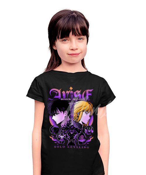 Solo-Leveling-Shadow-Monarch-Sung-y-Cha-girl