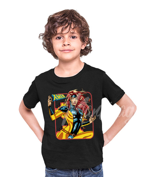 X-Men-Dark-Phoenix-boy