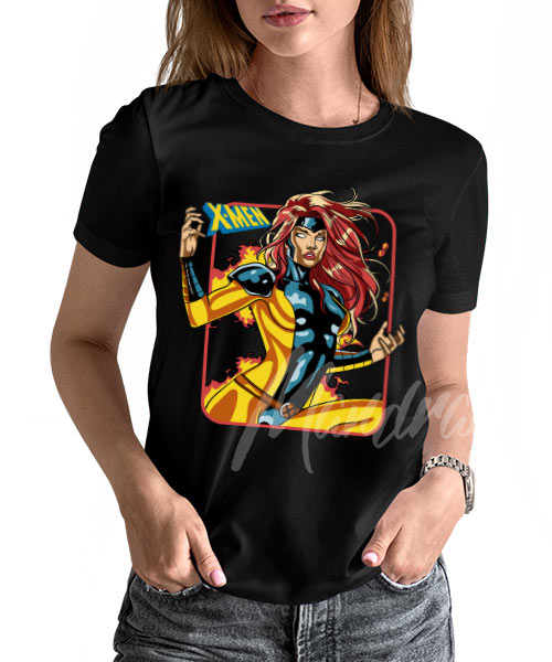 X-Men-Dark-Phoenix-woman