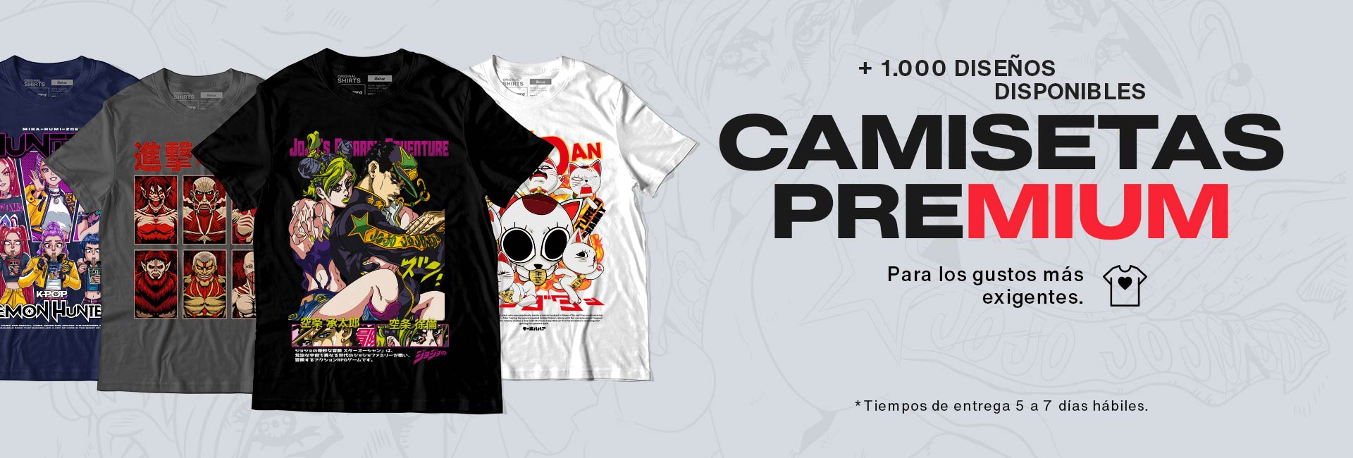 Banner-Home-Camisetas-Premium-2026-OKK