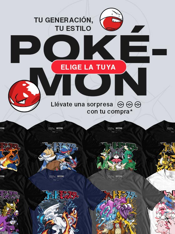 Banner-Home-Mobile-Camisetas-Pokemon-2026-OKKK