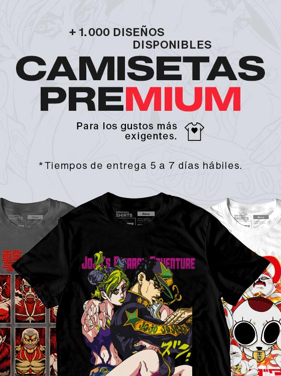 Banner-Home-Mobile-Camisetas-Premium-2026