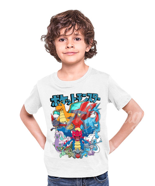 Pokemon-Generaciones-Tipo-Dragon-boy