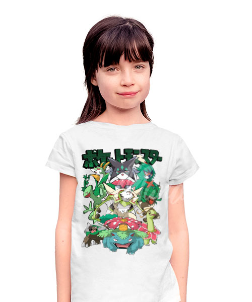 Pokemon-Generaciones-Tipo-Fuego-girl