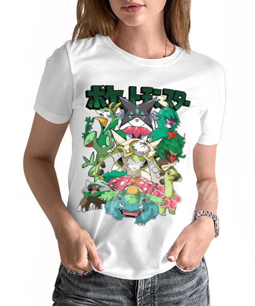 Pokemon-Generaciones-Tipo-Fuego-woman