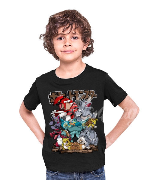 Pokemon-Generaciones-Tipo-Tierra-boy