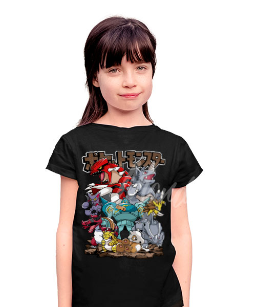 Pokemon-Generaciones-Tipo-Tierra-girl