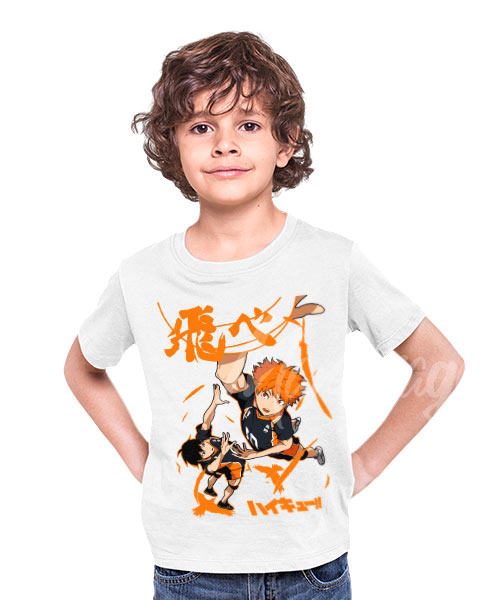 Haikyuu-Shoyo-Hinata-y-Tobio-Kageyama-en-Juego-boy