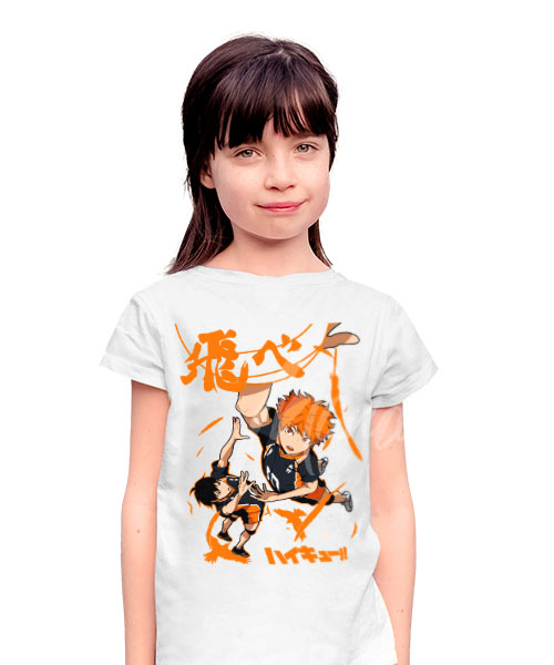Haikyuu-Shoyo-Hinata-y-Tobio-Kageyama-en-Juego-girl