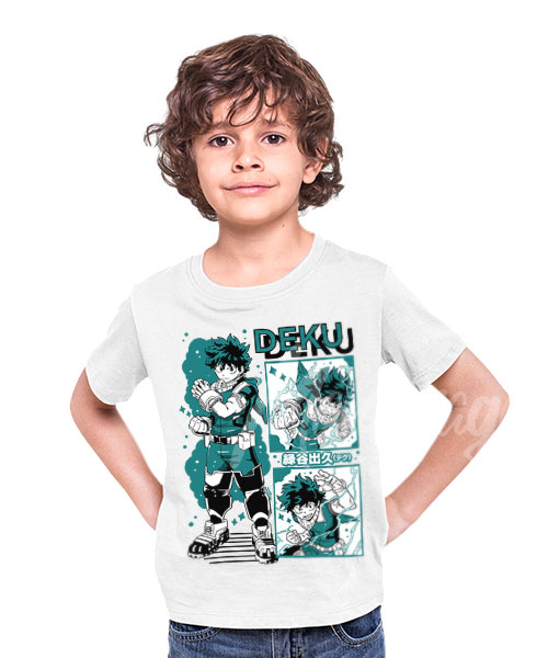 My-hero-Academia-Deku-Izuku-Midoriya-Estados-boy