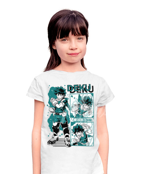 My-hero-Academia-Deku-Izuku-Midoriya-Estados-girl