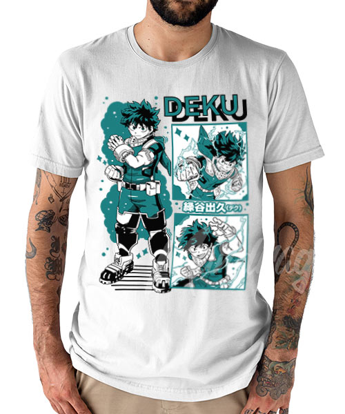 My-hero-Academia-Deku-Izuku-Midoriya-Estados-man