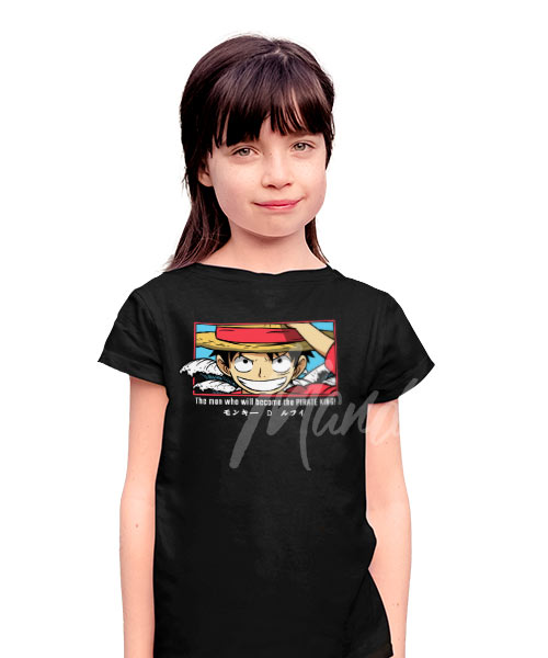 One-Piece-Monkey-D-Luffy-Rey-Pirata-girl