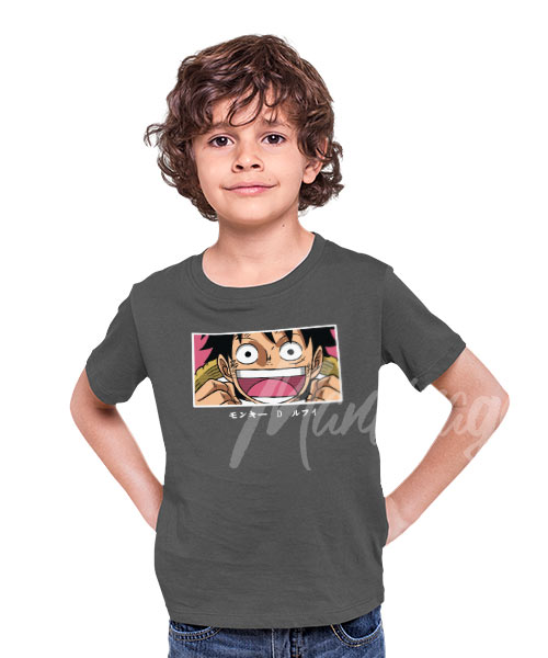 One-Piece-Monkey-D-Luffy-Sonriendo-boy