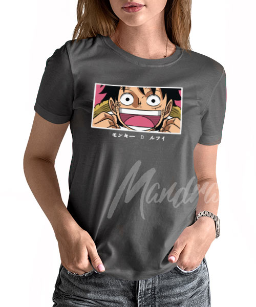 One-Piece-Monkey-D-Luffy-Sonriendo-woman